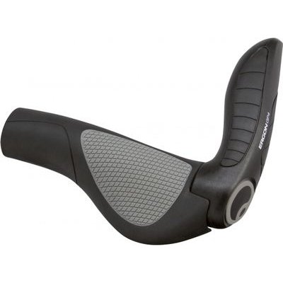 Ergon GP4 Grips
