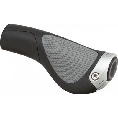 Ergon GP1 Gripshift Grips