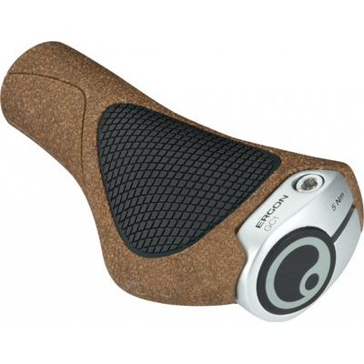 Ergon GC1 Biokork Grips