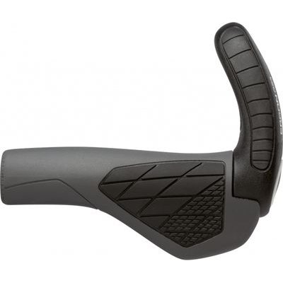 Ergon GS3 Grips
