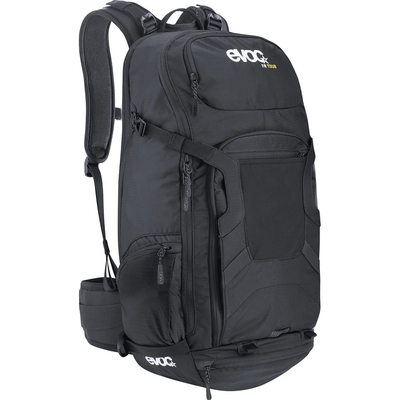 Evoc FR Tour Protector Backpack 30L