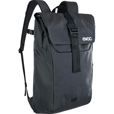 Evoc Duffle Backpack 16L