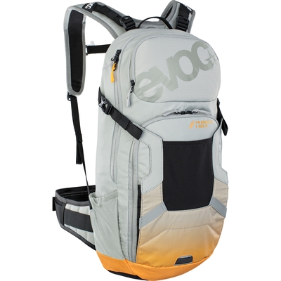 Evoc FR Enduro E-Ride Protector Backpack 16L