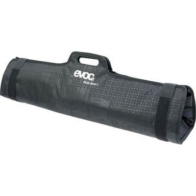 Evoc Large Gear Wrap
