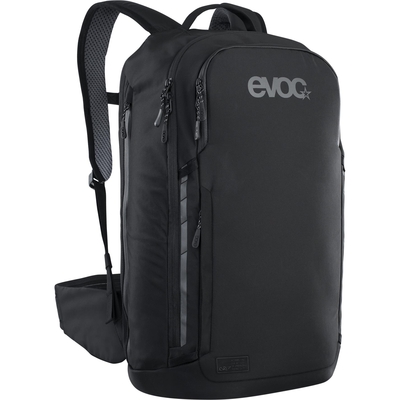 Evoc Commute Pro Backpack 22L