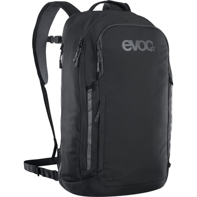 Evoc Commute Backpack 22L