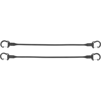 Evoc Cargo Straps 2 Pack