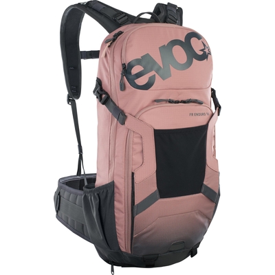 Evoc FR Enduro Protector Backpack 16L