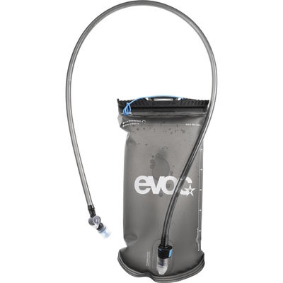 Evoc Hydration Bladder 1.5L