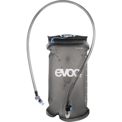 Evoc Hydration Bladder 2L