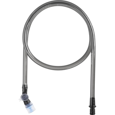 Evoc Hydraflex Tube + Comet Bite Valve
