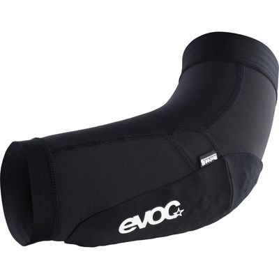 EVOC LS Flex Lite Elbow Protector