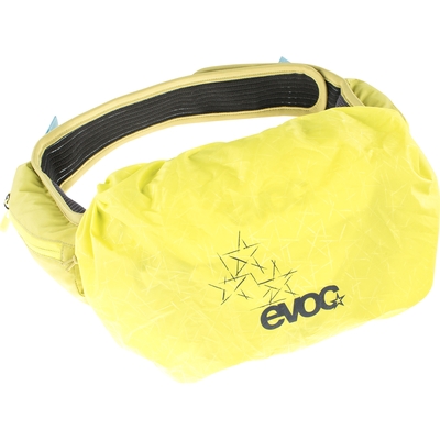 Evoc Raincover Sleeve For Hip Pack