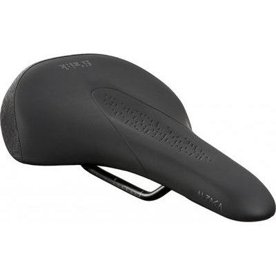 Fizik Terra Alpaca X5 MTB Saddle + Tool Kit