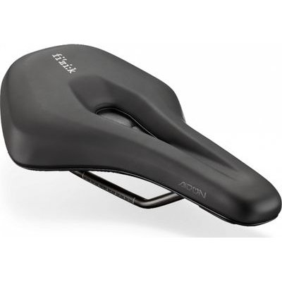 Fizik Terra Aidon X5 MTB Saddle