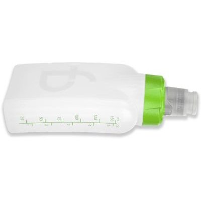 FlipBelt Arc Water Bottle 150ml