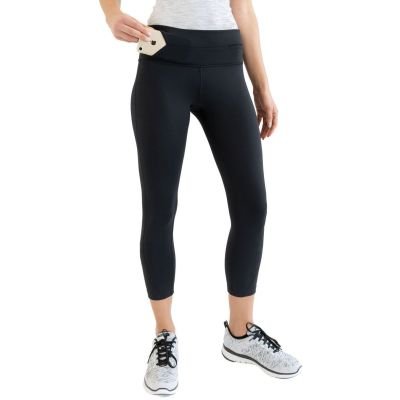 FlipBelt Running Crops