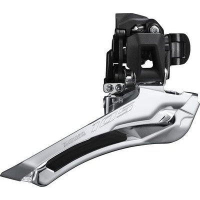 Shimano 105 7100 Front Derailleur 28.6-31.8 mm