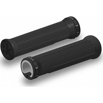 Fizik Race Feel Grips