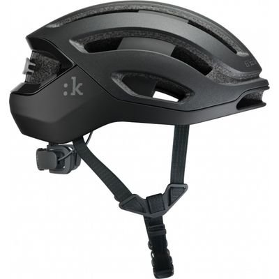 Fizik Kudo MIPS Road Helmet