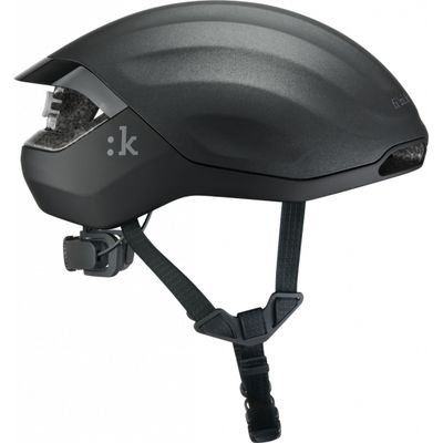 Fizik Kudo Aero MIPS Road Helmet
