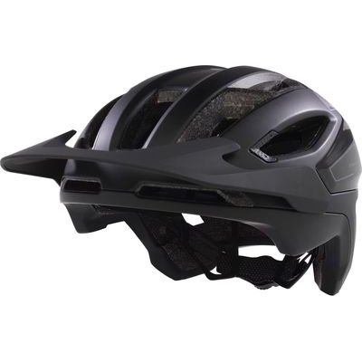 Oakley DRT3 Trail I.C.E. Mips MTB Helmet