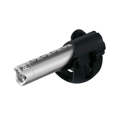 Fabric FL150 USB Charged Front or Rear Light