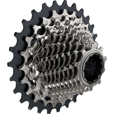 Sram Force AXS XG-1270 12s Cassette