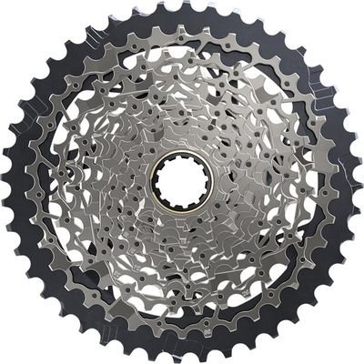 Sram Force XLPR XG-1271 12s Cassette
