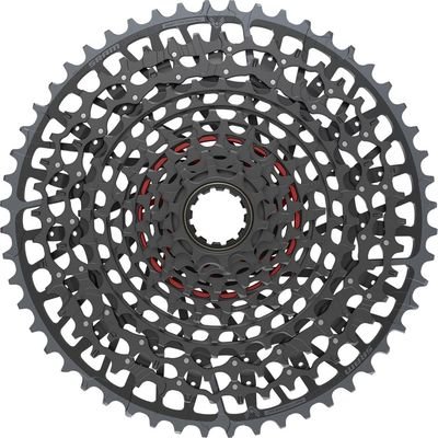 Sram X0 Eagle XS-1295 T-Type 12s Cassette