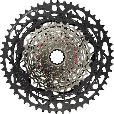 Sram Eagle XS-1270 T-Type 12s Cassette