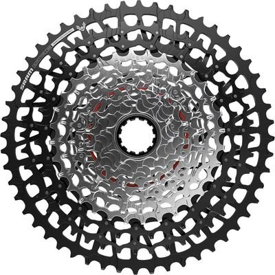 Sram Eagle XS-1275 T-Type 12s Cassette