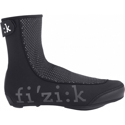 Fizik Winter Overshoes