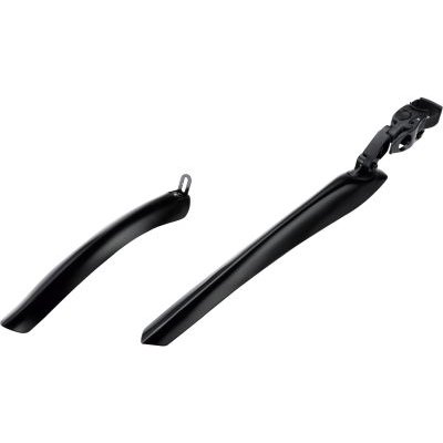 ACME GH-377F/R Universal Mudguards Set