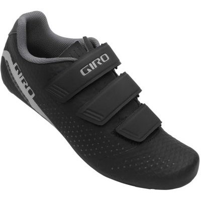 Giro Stylus Womens Road Shoes