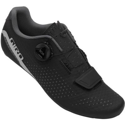 Giro Cadet Womens Road Shoes