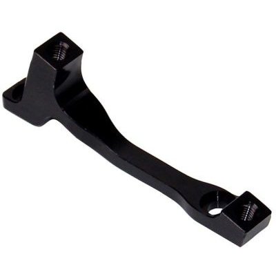 Hope Mount K-Rear Post 140 to fit 160 disc