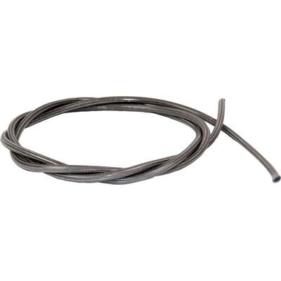 Hope 5mm Stainless Steel Braided Brake Hose