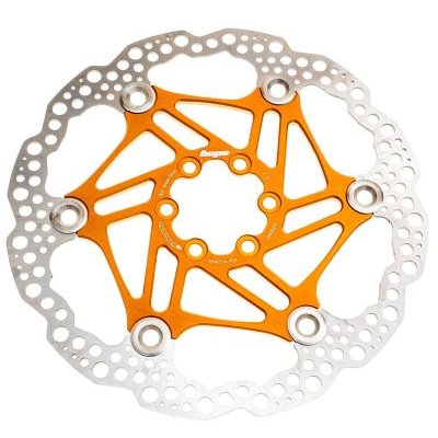 Hope Floating 180mm Disc Rotor