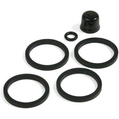 Hope Caliper Seal Kit Enduro 4 (Old E4)