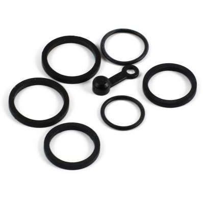 Hope Caliper Seal Kit V4