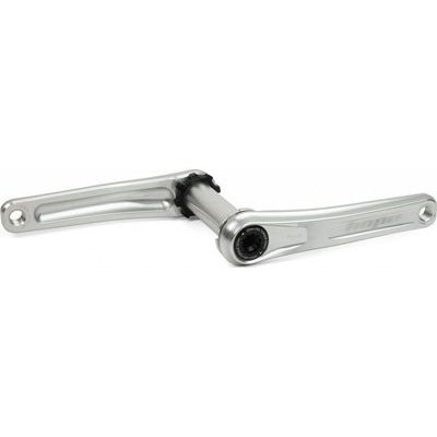 Hope EVO Crank Set No Spider 68/73mm