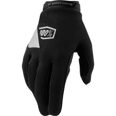 100% Ridecamp Womens Gloves