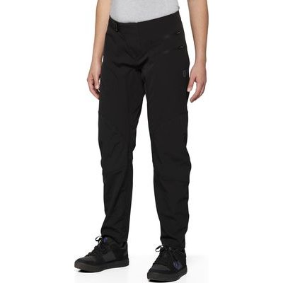 100% Airmatic Womens Pants