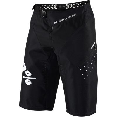 100% R-Core Baggy Shorts