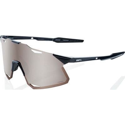 100% Hypercraft HiPER Mirrored Sunglasses