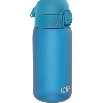 Ion8 Pod 350ml Water Bottle