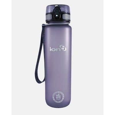 ION8 Quench 1L Bottle