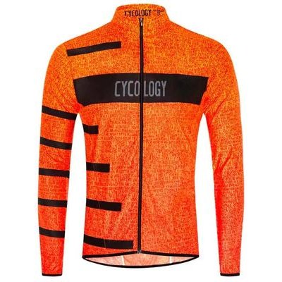 Cycology Inspire Men