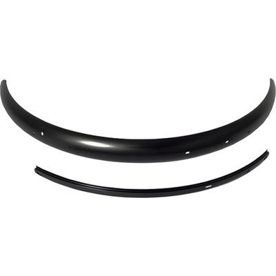 Cannondale Adventure Neo Rear Mudguard